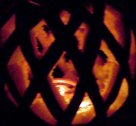 Pumpkin gallery - 22